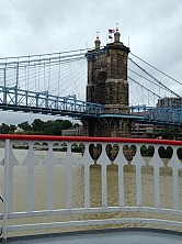 2018_RIVER_134.jpg