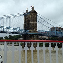 2018_RIVER_135.JPG