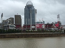 2018_RIVER_137.JPG