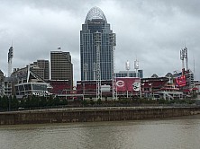 2018_RIVER_138.JPG