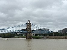 2018_RIVER_139.JPG