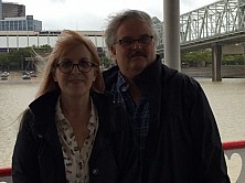 2018_RIVER_140.JPG