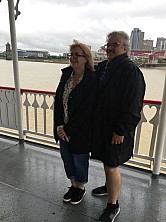 2018_RIVER_141.jpg
