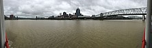 2018_RIVER_142.jpg