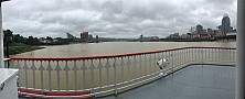 2018_RIVER_143.jpg