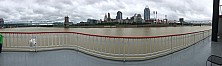 2018_RIVER_144.jpg