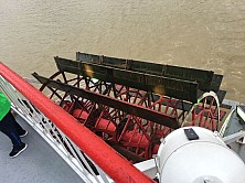 2018_RIVER_145.jpg