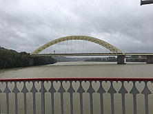2018_RIVER_147.jpg