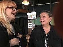 2018_RIVER_148.jpg