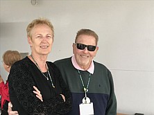2018_RIVER_149.jpg