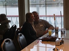 2018_RIVER_150.jpg