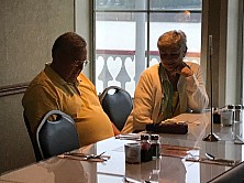 2018_RIVER_151.jpg