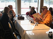 2018_RIVER_152.jpg