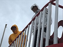 2018_RIVER_153.jpg