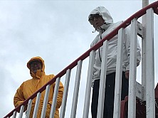 2018_RIVER_154.jpg
