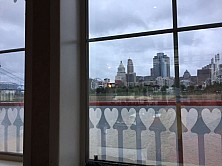 2018_RIVER_155.JPG