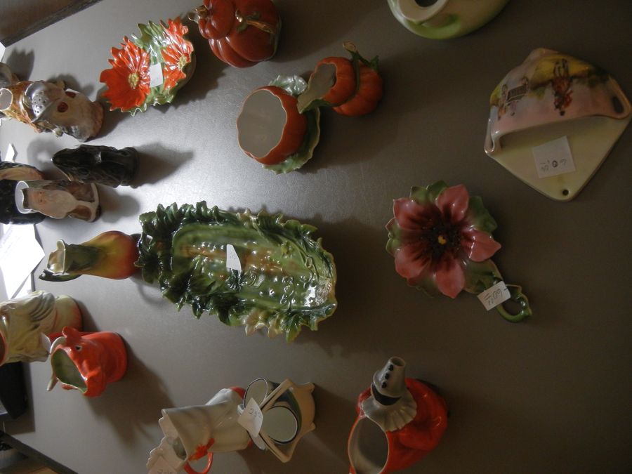 2018_ROOMS_006.JPG
