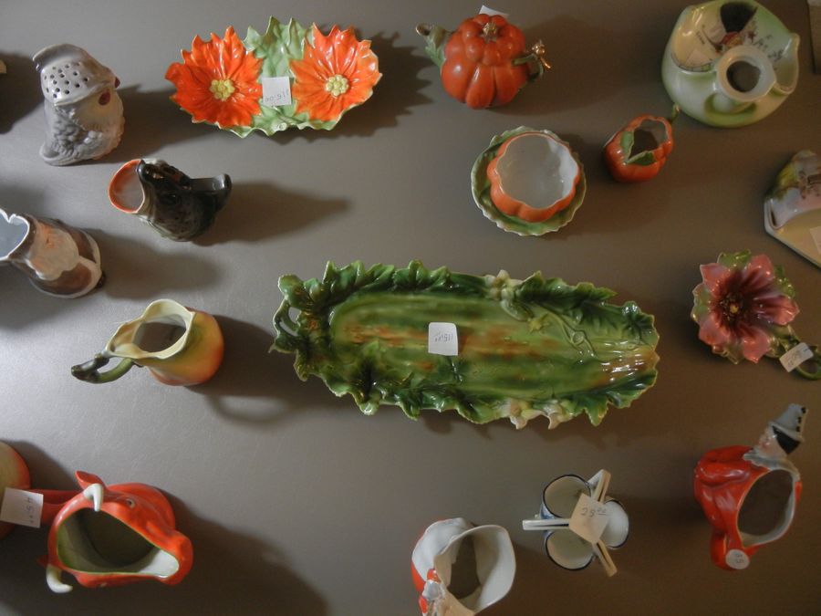 2018_ROOMS_007.JPG