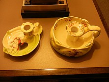 2018_ROOMS_001.JPG