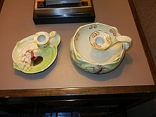 2018_ROOMS_002.JPG