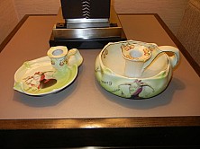 2018_ROOMS_003.JPG