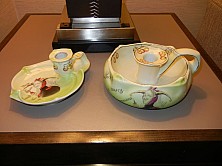 2018_ROOMS_004.JPG