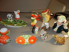 2018_ROOMS_005.JPG