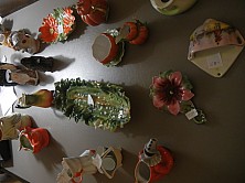 2018_ROOMS_006.JPG