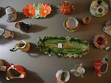 2018_ROOMS_007.JPG