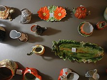 2018_ROOMS_008.JPG