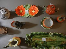 2018_ROOMS_009.JPG