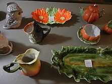 2018_ROOMS_010.JPG
