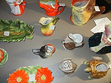 2018_ROOMS_011.JPG
