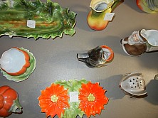 2018_ROOMS_012.JPG