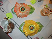 2018_ROOMS_013.JPG