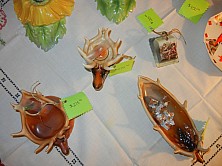 2018_ROOMS_014.JPG