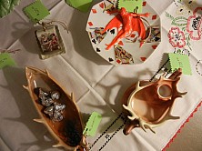 2018_ROOMS_015.JPG