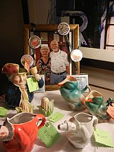 2018_ROOMS_016.JPG