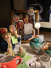 2018_ROOMS_017.JPG