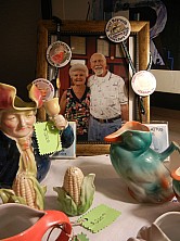 2018_ROOMS_018.jpg