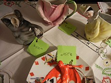 2018_ROOMS_019.JPG