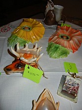 2018_ROOMS_020.JPG