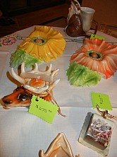 2018_ROOMS_021.JPG