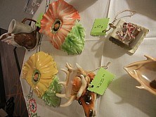 2018_ROOMS_022.JPG