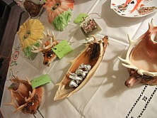 2018_ROOMS_023.JPG