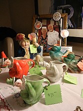 2018_ROOMS_024.JPG