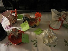2018_ROOMS_025.JPG