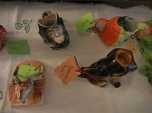 2018_ROOMS_026.JPG