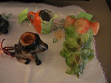 2018_ROOMS_027.JPG