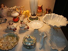 2018_ROOMS_028.JPG